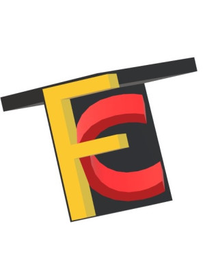 Adam Malundo, The Foundation For Chamge